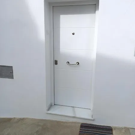 Casa Ortiz With Private Roof Terrace - Oceanview Villa Conil De La Frontera Exterior photo