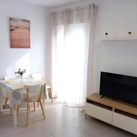 Casa Ortiz With Private Roof Terrace - Oceanview Villa Conil De La Frontera Exterior photo