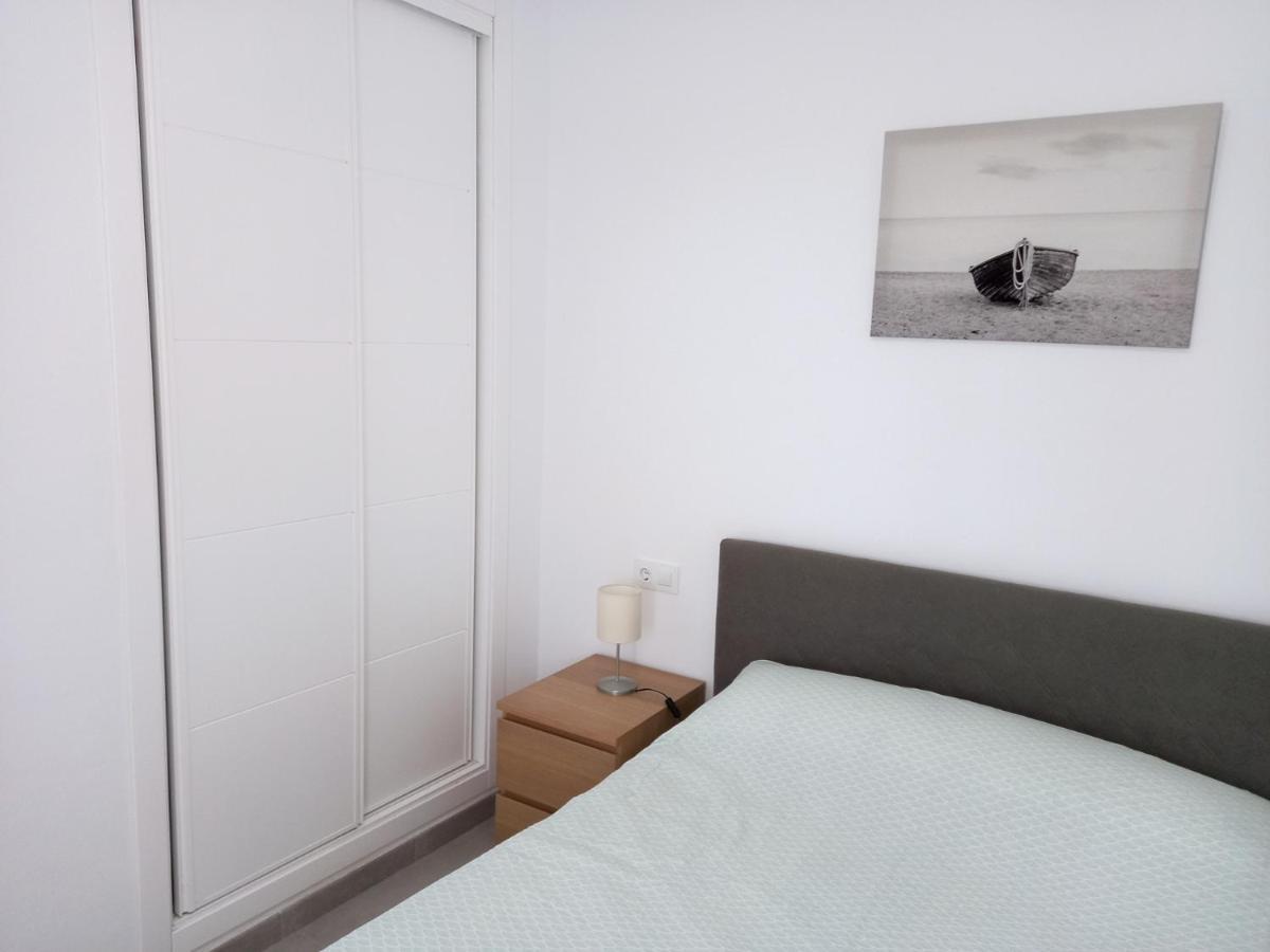 Casa Ortiz With Private Roof Terrace - Oceanview Holiday home *