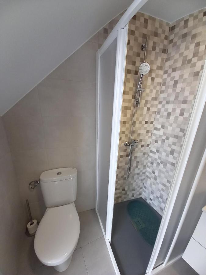 Holiday home Casa Ortiz With Private Roof Terrace - Oceanview Conil De La Frontera